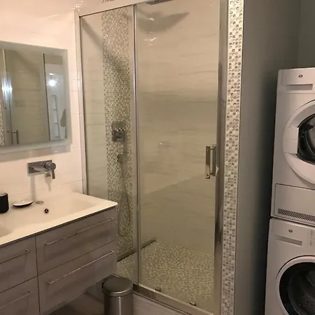 Apartament Cossini *